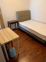 Blk 348D Adora Green (Yishun), HDB 4 Rooms #502211431